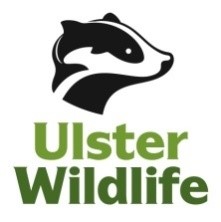 Ulster Wildlife