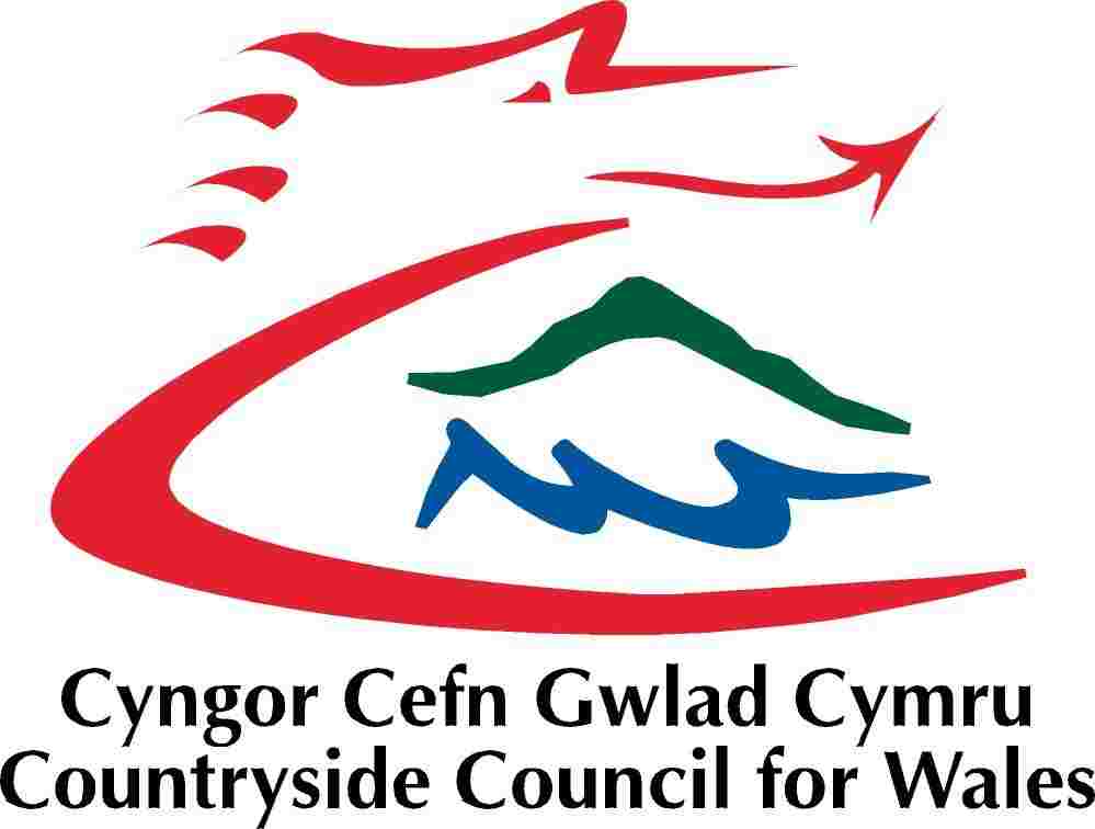 Countryside Council for Wales