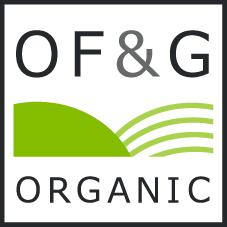 OF&G logo