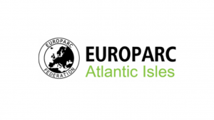 Europarc Atlantic Isles