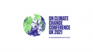 COP26 – 26th United Nations Climate Change Conference