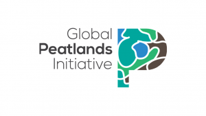 Global Peatlands Initiative: Increasing your research funding success