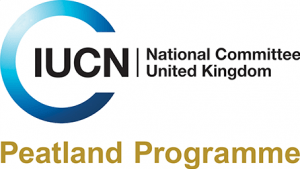 IUCN UK PP logo