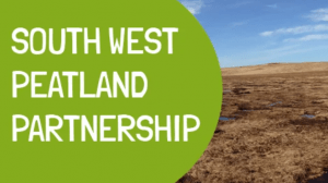 South West Peatland Partnership vacancies