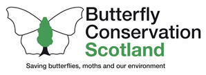 Butterfly Conservation Scotland