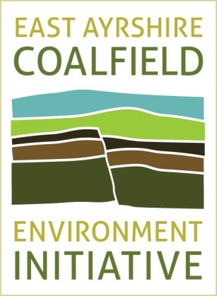 East Ayrshire Coalfield Environment Initiative