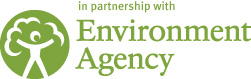 Environment Agency logo