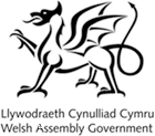 Welsh Assembly