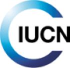 www.iucn-uk-peatlandprogramme.org