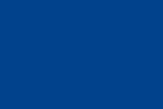 Plain dark blue background
