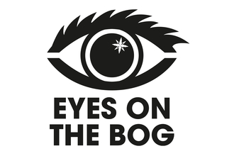 EOTB logo small