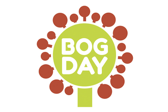 Bog Day test