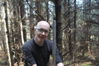 Dr Richard Payne
