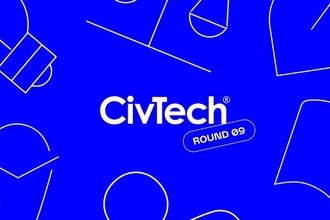 CivTech logo