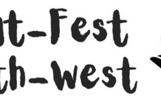 Peat-Fest South-West logo