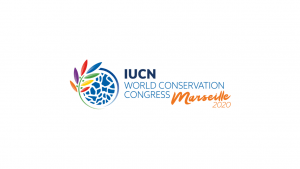 IUCN World Conservation Congress