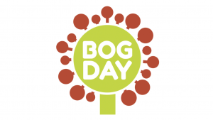 Bog Day