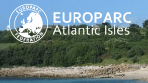 Europarc Atlantic Isles