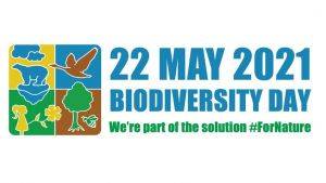 Biodiversity Day 2021