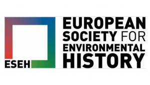 ESEH logo