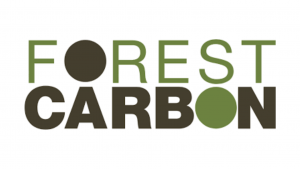 Forest Carbon logo