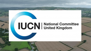 Organised by IUCN National Committee UK