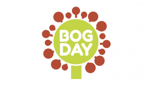 Bog Day 2022