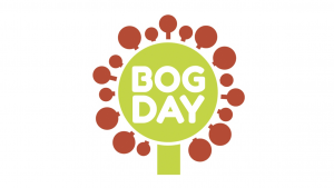 Bog Day 2023