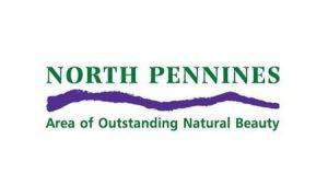 North Pennines AONB