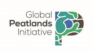 Global Peatlands Initiative