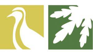presentation uk Peatland Code icons