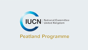 IUCN