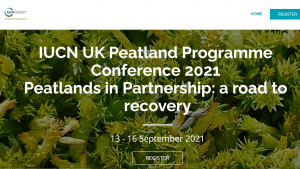 IUCN UK PP Conf 21