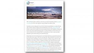 IUCN UK Peatland Programme Newsletter: Winter Edition 2022