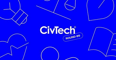 CivTech challenge invites ideas for Peatland Code and Woodland Carbon ...