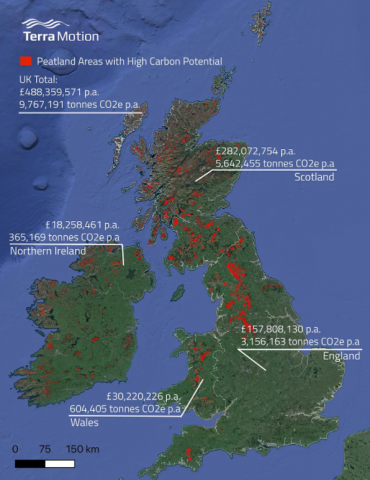 https://www.terramotion.co.uk/carbonpotentialmapgp3