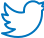 Twitter logo