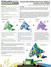 NCPGS Opportunity Mapping Discovery Grant Project - Fenland SOIL.png