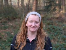 Profile image of Harriet Santon
