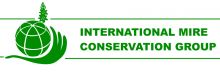 IMCG logo