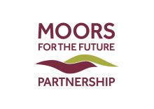 Moors for the Future Partnership website