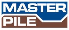 Masterpile logo