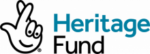 NH logo