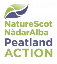 NatureScot Logo