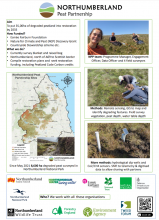 Northumberland Peat Partnership