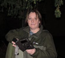 Profile image of Rose Toney