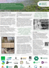  Using stories, sound and imagery - South West Peatland Partnership