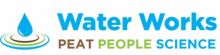 Water Works logo