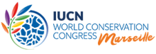 UICN logo