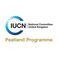 IUCN UK PP square logo